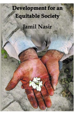 Development for an equitable society