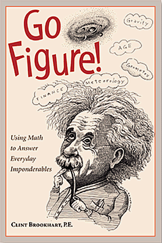 Go Figure!: 