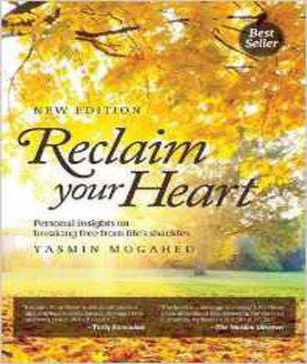 reclaim your heart book buy reclaim your heart book buy