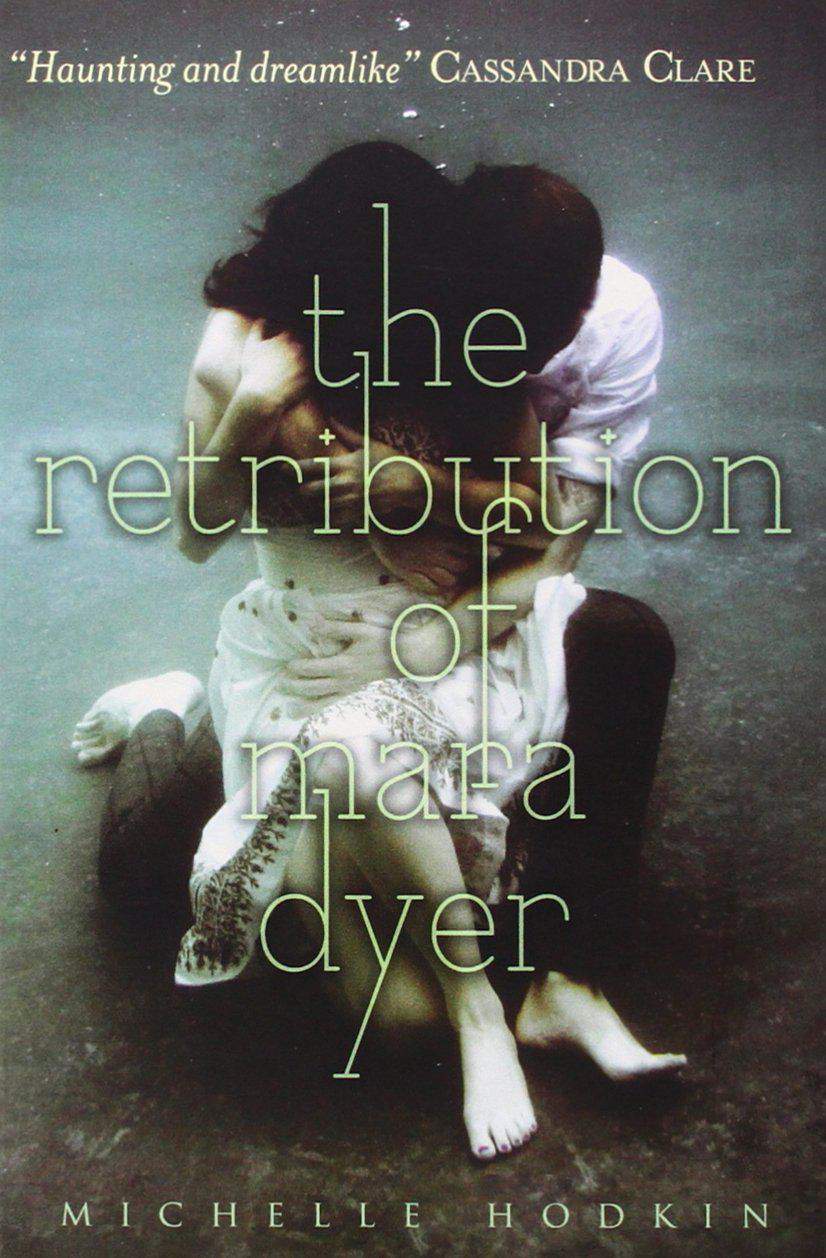 the retribution of mara dyer summary the retribution of mara dyer summary